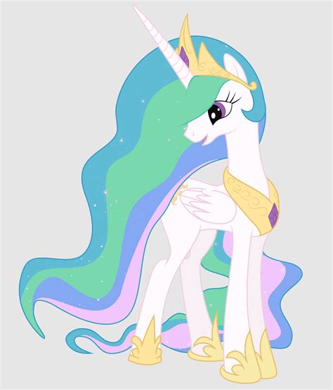 rule 34 celestia|Princess.